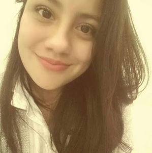 Meet your Posher, Manuela